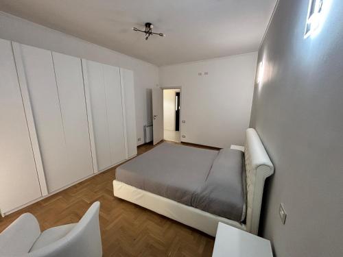 Luca's House - Your perfect Roman hideaway