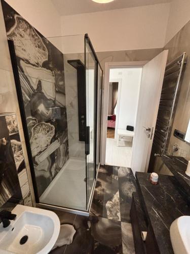 Luca's House - Your perfect Roman hideaway