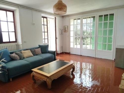 Havre de paix à la campagne - Pet Friendly