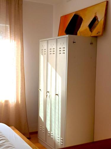 Foto Die Art Farm I Group Rental near Frankfurt I Messe 6