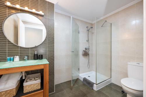 Apartamento La Mar