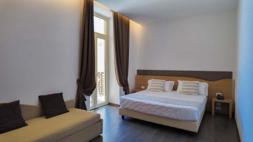 Φωτογραφία από το άλμπουμ του Hotel Club Torre Salinas - Adults Only σε Muravera