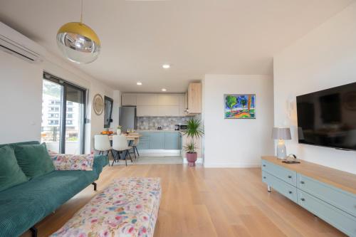 Apartman Makarska 18