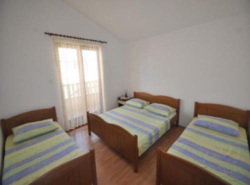 Apartments Milakovic-Kanica