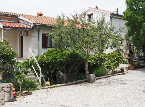 Apartments Valentinovo