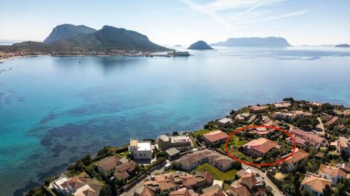 Foto de la galería de Sapore di sale en Triei