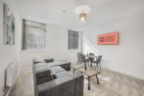 Foto GuestReady - Gladstone 2