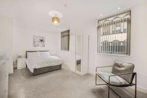 Foto GuestReady - Gladstone 1
