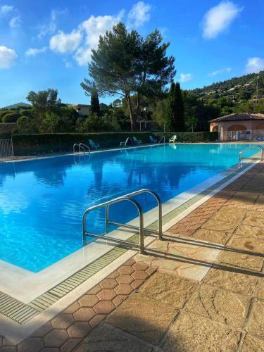 Location Appartement 200m Mer