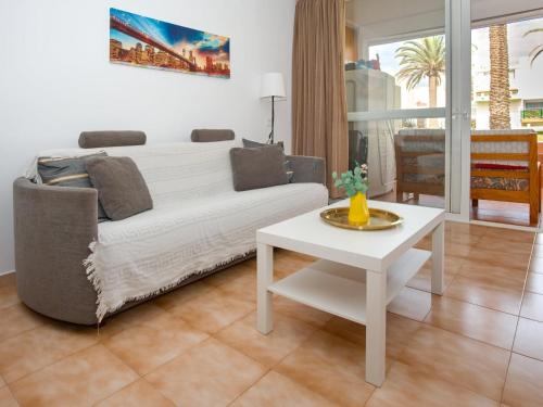 Sunset Retreat