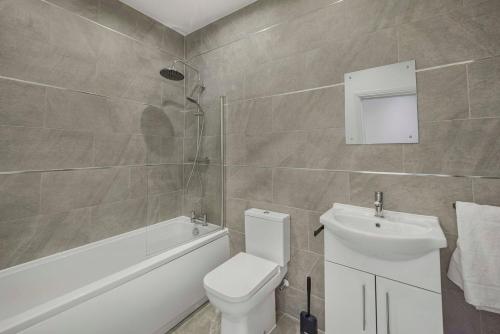 Foto GuestReady - Gladstone 6