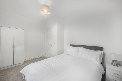 Foto GuestReady - Gladstone 5