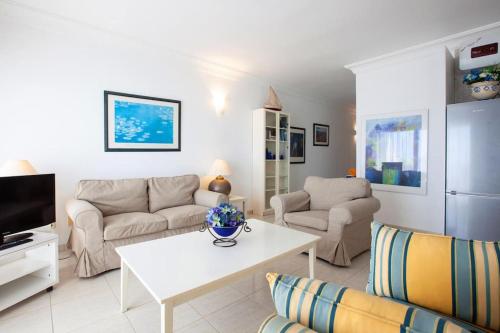 Apartment Puerto Mar by Optima Villas