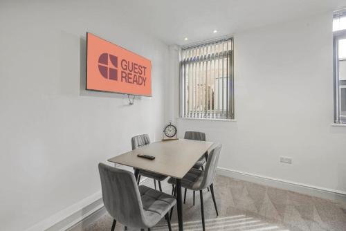 Foto GuestReady - Gladstone 3