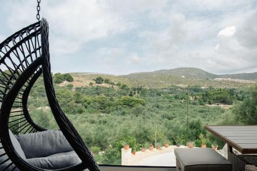 Gallery image of Villa Mimoza Apelati by "Elite" in Keri
