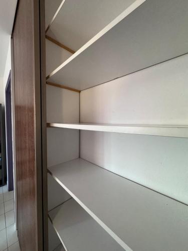 Φωτογραφία από το άλμπουμ του Appartement Lilas - Résidence Kiwi σε Aytre