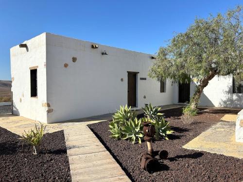 Imagem da galeria de Agua Salada em Tefía