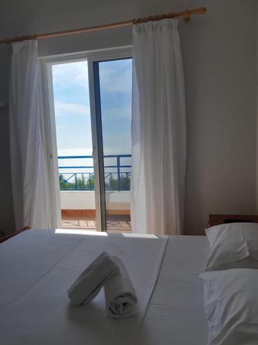 Gallery image of Guesthouse Mili in Piqeras