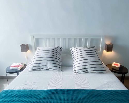 Fotografie z fotogalerie ubytování Casa Corbusier v destinaci Piombino