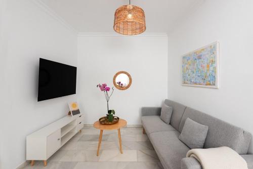 Apartamentos Balcones de Nerja