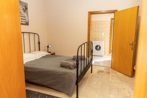 Pukki Apartment