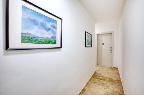 Fotografie z fotogalerie ubytování 2BR Gozo Escape with Private Tub & Backyard by 360 Estates v destinaci Taʼ Abram