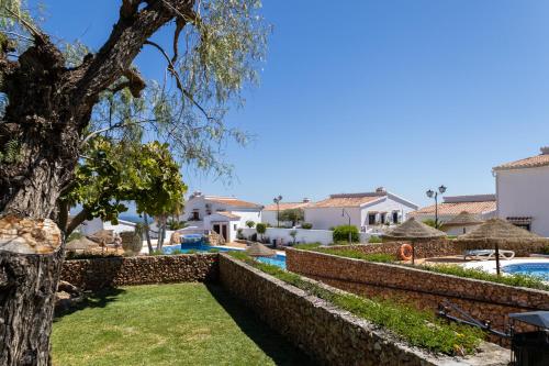 Capistrano Village, 2 bedroom