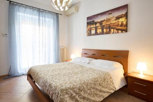 Metro Gardenie Home