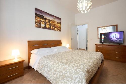 Metro Gardenie Home