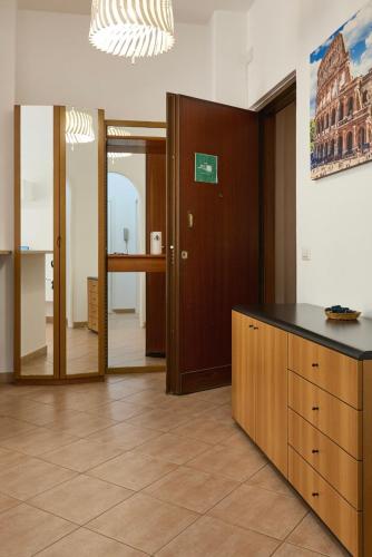 Metro Gardenie Home