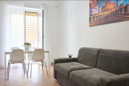 Metro Gardenie Home
