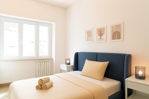 Don Gaetano Apartment - Nel Cuore di Napoli