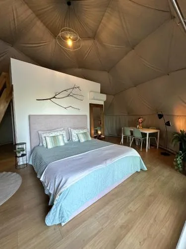 Pura - Home in Nature