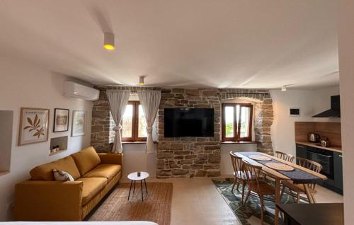 Apartment Groznjan II by Villas Guide