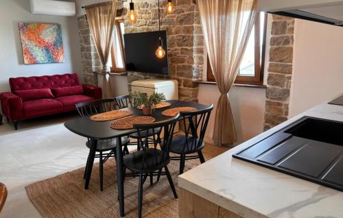 Apartment Groznjan III by Villas Guide