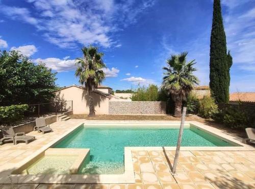 Appartement maison copropriété