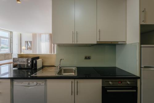 Feel Porto Ribeira Vintage Duplex