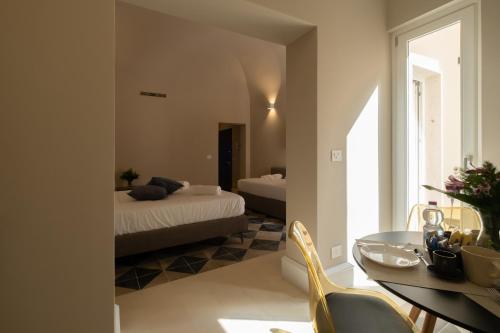 Palazzo Pisani - Bari photo 94
