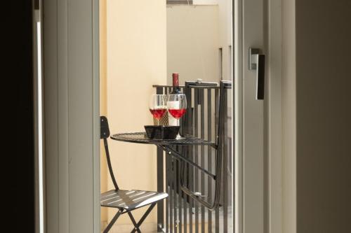 Palazzo Pisani - Bari photo 96