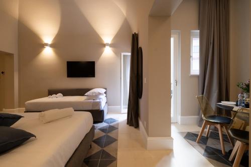 Palazzo Pisani - Bari photo 99
