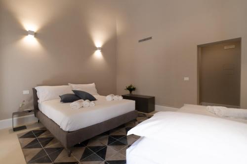 Palazzo Pisani - Bari photo 98