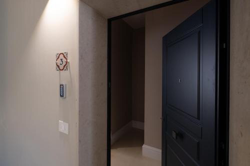 Palazzo Pisani - Bari photo 102
