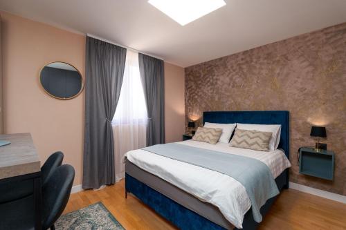 Sapphire Studio Apartment with FREE PRIVATE PARKING