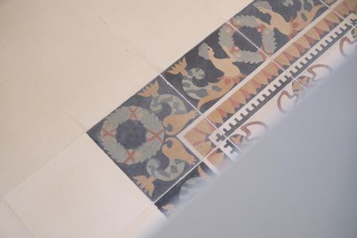 Palazzo Pisani - Bari photo 131