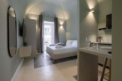 Palazzo Pisani - Bari photo 125
