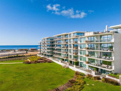 Bayline Paradise by Portucasa