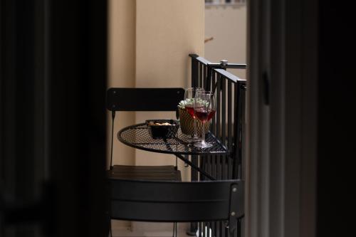Palazzo Pisani - Bari photo 142