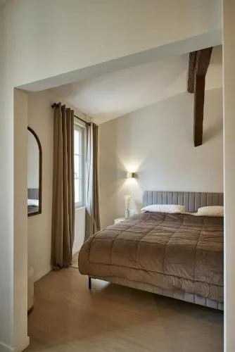 Old Town Apartments By Villa Botanica photo 4