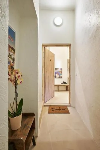 Old Town Apartments By Villa Botanica photo 5