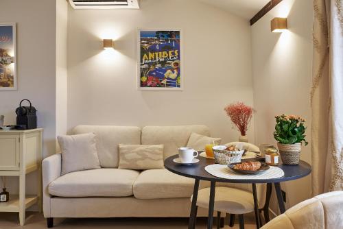 Old Town Apartments By Villa Botanica photo 19